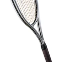 Tennisracket Head  Arthur Ashe Competition 2025