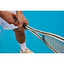 Tennisracket Head  Arthur Ashe Competition 2025