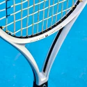 Tennisracket Head  Arthur Ashe Competition 2025