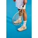 Tennisracket Head  Arthur Ashe Competition 2025