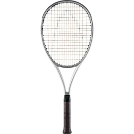 Tennisracket Head Arthur Ashe Competition 2025