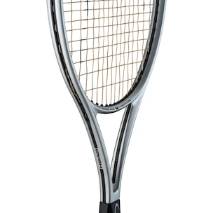 Tennisracket Head  Arthur Ashe Competition 2025