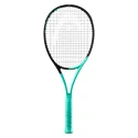 Tennisracket Head Boom MP 2022