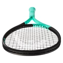 Tennisracket Head Boom MP 2022