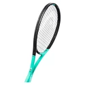 Tennisracket Head Boom MP 2022