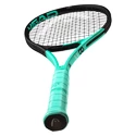 Tennisracket Head Boom MP 2022