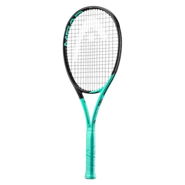 Tennisracket Head Boom MP 2022