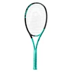Tennisracket Head Boom MP 2022  L4