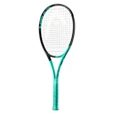 Tennisracket Head Boom MP 2022  L4
