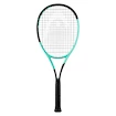 Tennisracket Head Boom MP 2024