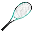 Tennisracket Head Boom MP 2024