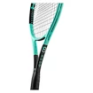 Tennisracket Head Boom MP 2024