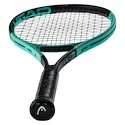 Tennisracket Head Boom MP 2024