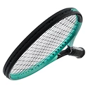 Tennisracket Head Boom MP 2024