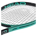 Tennisracket Head Boom MP 2024