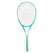 Tennisracket Head Boom MP 2024 Alternate