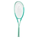 Tennisracket Head Boom MP 2024 Alternate