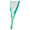 Tennisracket Head Boom MP 2024 Alternate