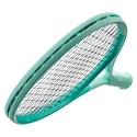 Tennisracket Head Boom MP 2024 Alternate