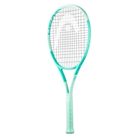 Tennisracket Head Boom MP 2024 Alternate