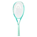 Tennisracket Head Boom MP 2024 Alternate  L2