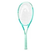 Tennisracket Head Boom MP 2024 Alternate  L3