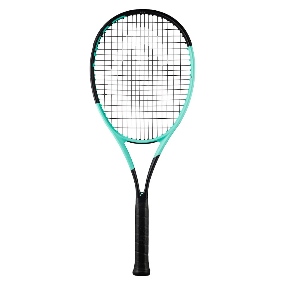 Tennisracket Head Boom MP L 2024