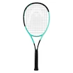 Tennisracket Head Boom MP L 2024