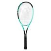 Tennisracket Head Boom MP L 2024