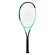 Tennisracket Head Boom MP L 2024