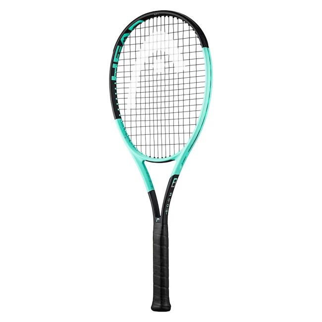Tennisracket Head Boom MP L 2024