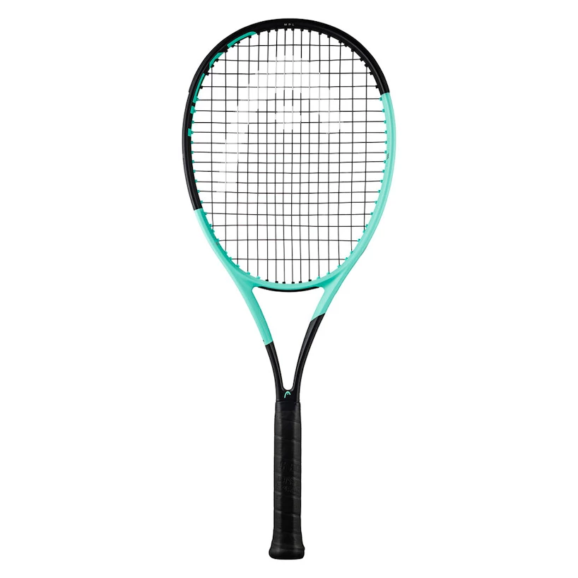 Tennisracket Head Boom MP L 2024