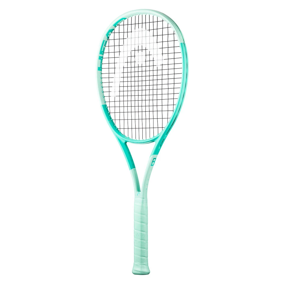 Tennisracket Head Boom MP L 2024 Alternate