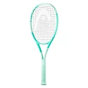 Tennisracket Head Boom MP L 2024 Alternate