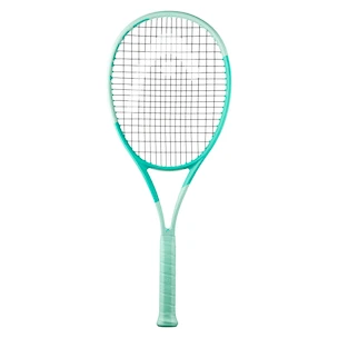 Tennisracket Head Boom MP L 2024 Alternate  L2