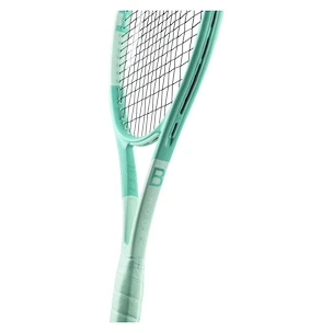 Tennisracket Head Boom MP L 2024 Alternate  L2