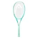 Tennisracket Head Boom MP L 2024 Alternate