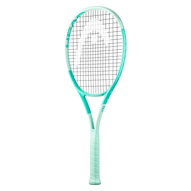 Tennisracket Head Boom MP L 2024 Alternate