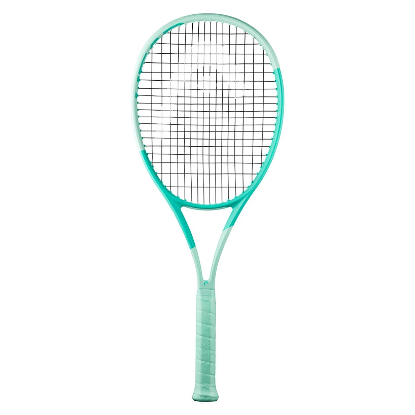 Tennisracket Head Boom MP L 2024 Alternate