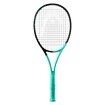 Tennisracket Head Boom PRO 2022