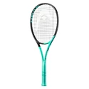 Tennisracket Head Boom PRO 2022