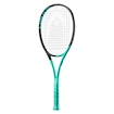 Tennisracket Head Boom PRO 2022  L5