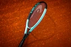 Tennisracket Head Boom Pro 2024