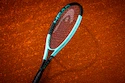 Tennisracket Head Boom Pro 2024