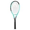 Tennisracket Head Boom Pro 2024