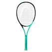 Tennisracket Head Boom TEAM L 2022