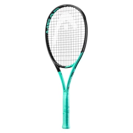 Tennisracket Head Boom TEAM L 2022