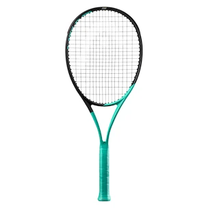 Tennisracket Head Boom TEAM L 2022  L2