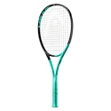 Tennisracket Head Boom TEAM L 2022  L0