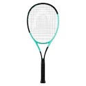 Tennisracket Head Boom Team L 2024